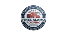 Finest Alamo Roofing